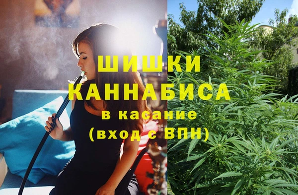 mix Вязники